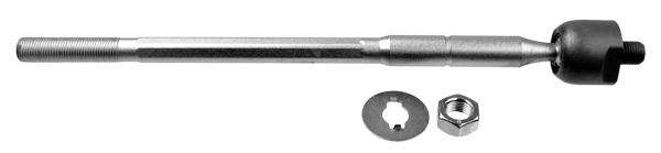 1640002 Lemforder