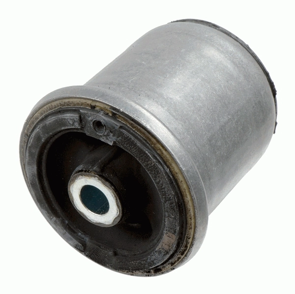 3730401 Lemforder