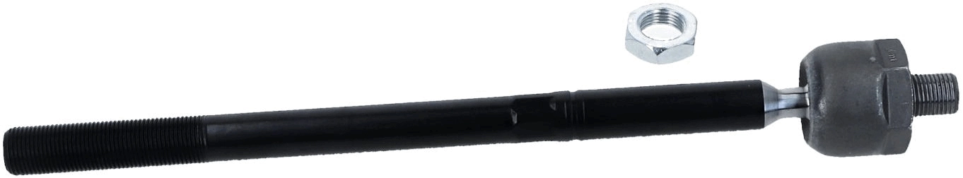 3400101 Lemforder Barra de direccion coche
