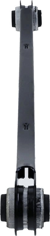 Brazo transversal de suspensión trasera Lemforder 3939801 precio, desde 37,75 EUR