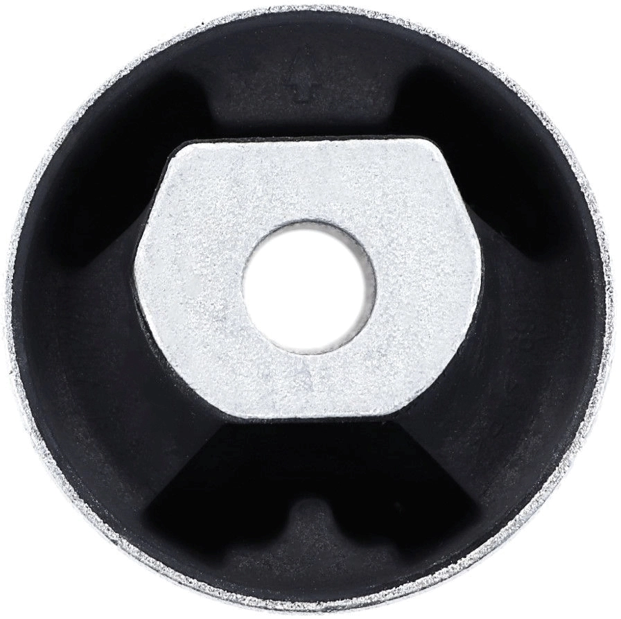 Buje del brazo de suspensión delantero superior Lemforder 3373101 precio, desde 25,62 EUR