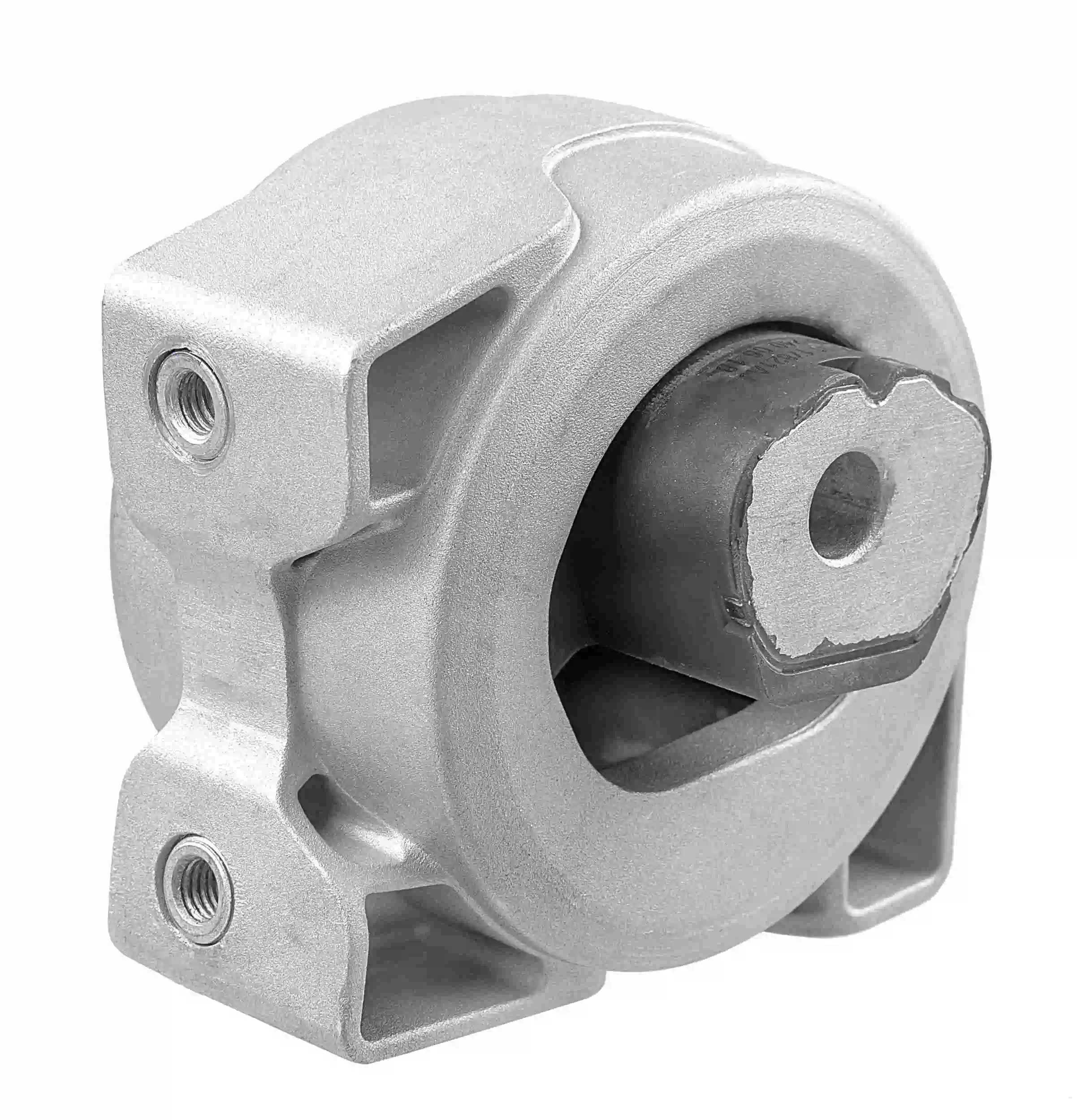Soportes de motor trasero Mercedes B  desde 49,24 €