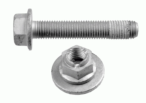 3725601 Lemforder