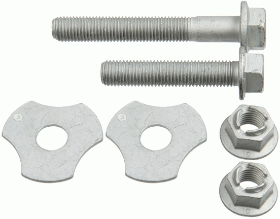 3881801 Lemforder