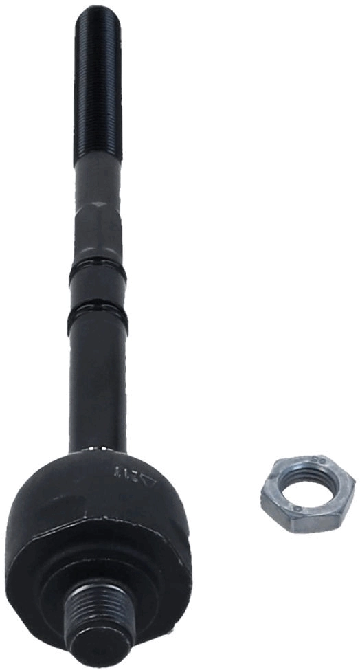 Brazo direccion coche Lemforder 2115302 precio, desde 18,01 EUR