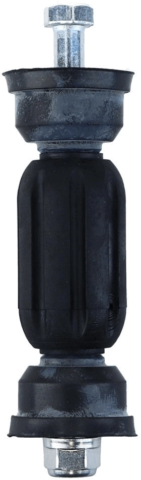 Comprar 3348201 Lemforder Bieleta estabilizadora trasera