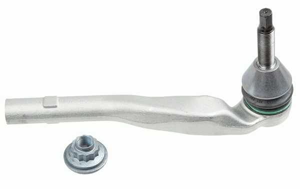 Comprar Rótula barra de dirección Mercedes S  A217