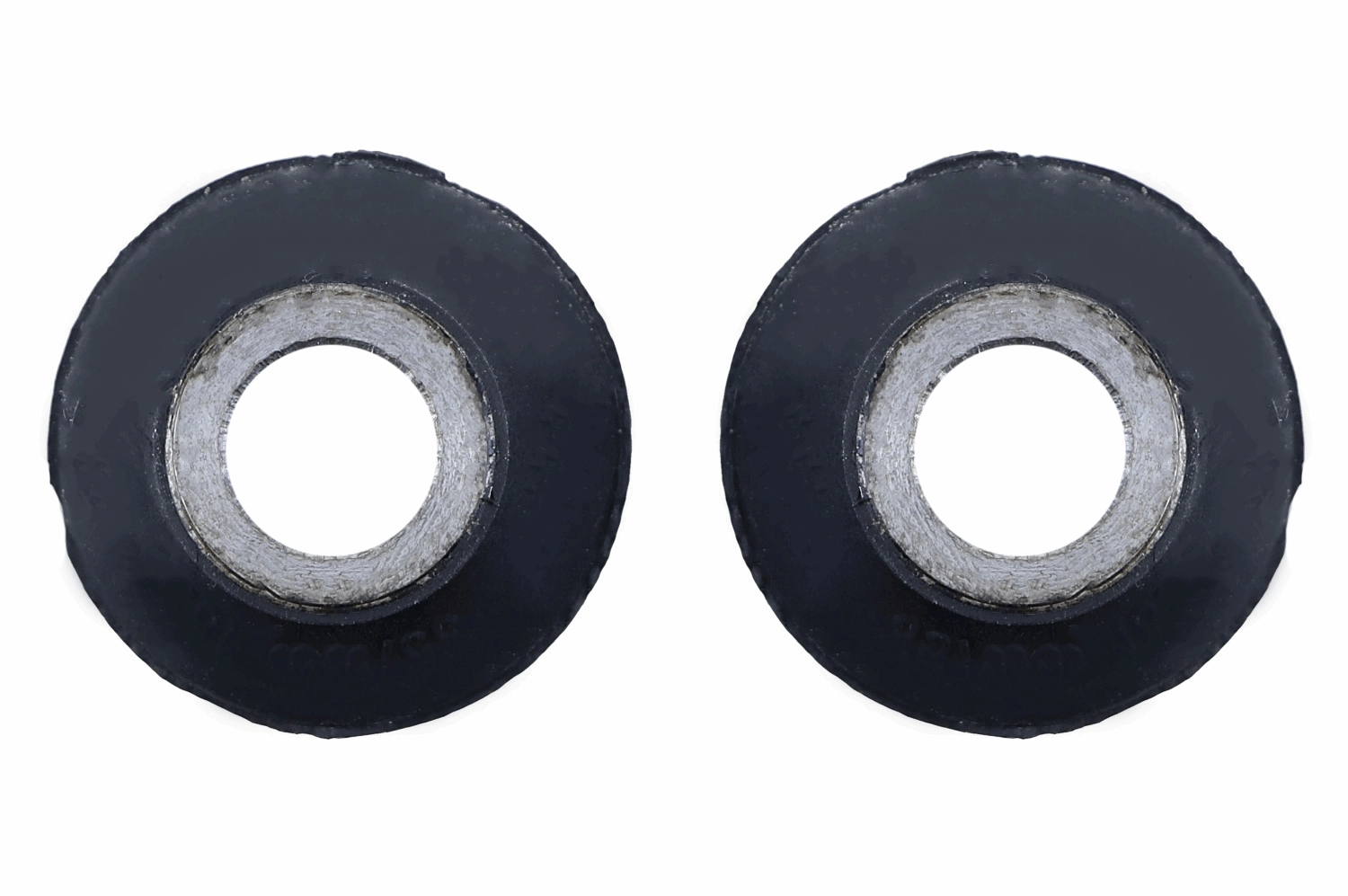 Silentblock de brazo de suspensión Lemforder 1020302 precio, desde 2,29 EUR