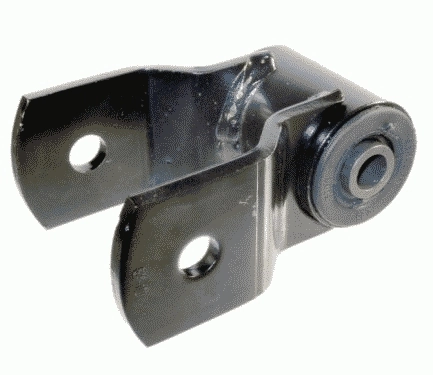 2661501 Lemforder