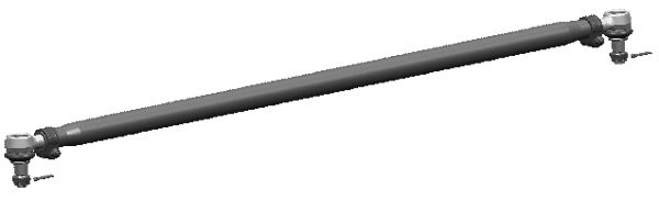 3559201 Lemforder