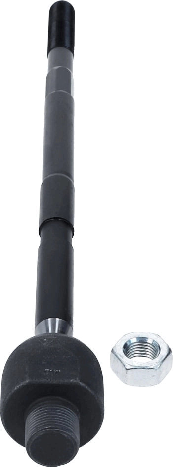 Comprar 3641101 Lemforder Barra de acoplamiento