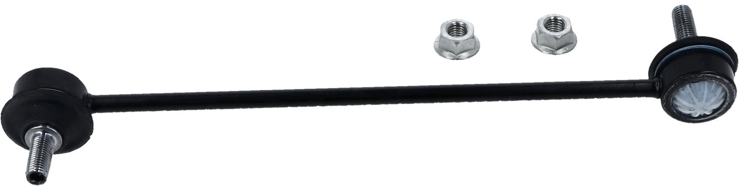 Comprar 3199401 Lemforder Bieleta estabilizadora delantera