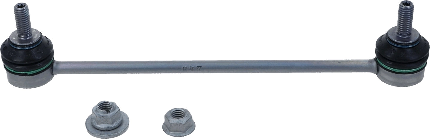 2941501 Lemforder