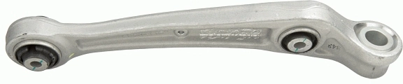 3748701 Lemforder