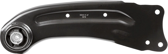 3804001 Lemforder