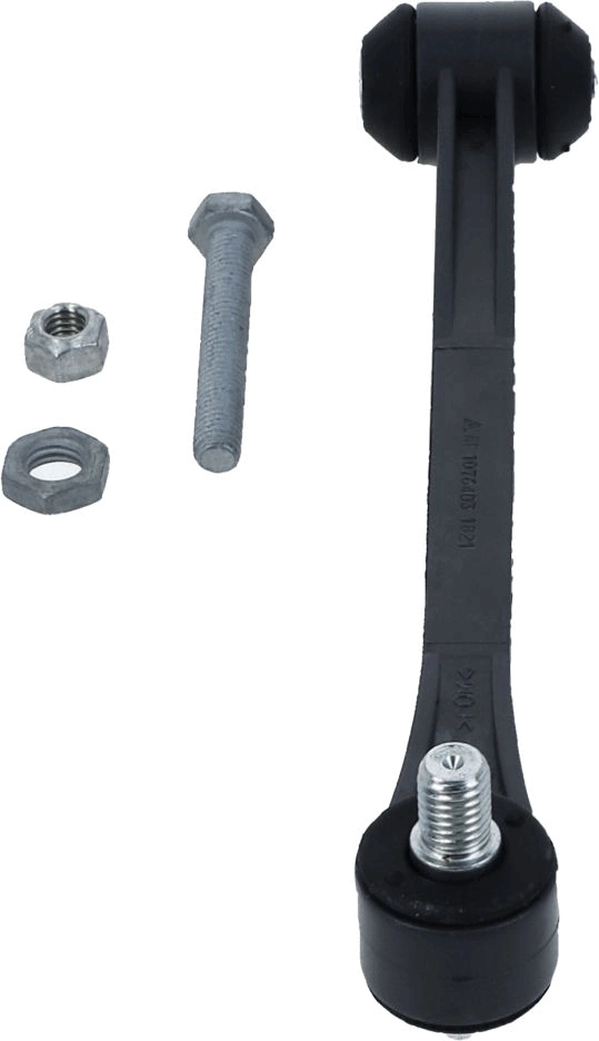 Soporte estabilizador Lemforder 1076403 precio, desde 8,65 EUR