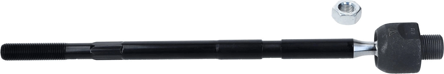 Brazo direccion coche Lemforder 3641101 precio, desde 19,78 EUR