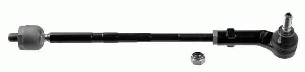 3599201 Lemforder