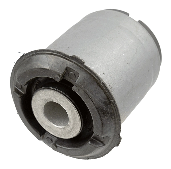silentblock del eje trasero para Hyundai Santa Fe II (CM)