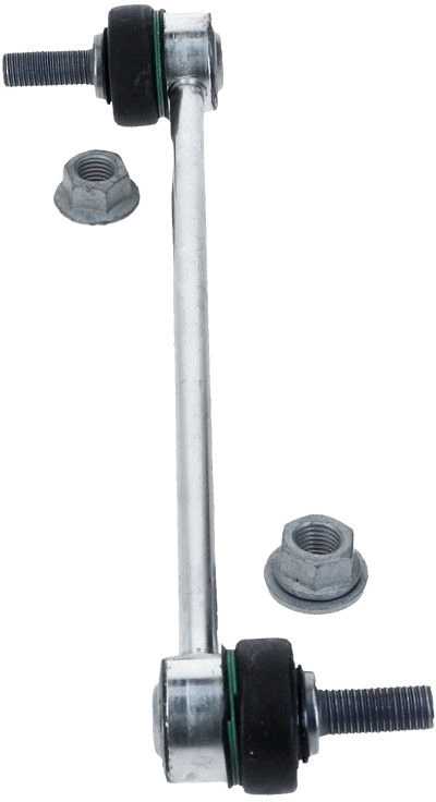 Bieleta estabilizadora delantera Lemforder 3096701 precio, desde 13,29 EUR