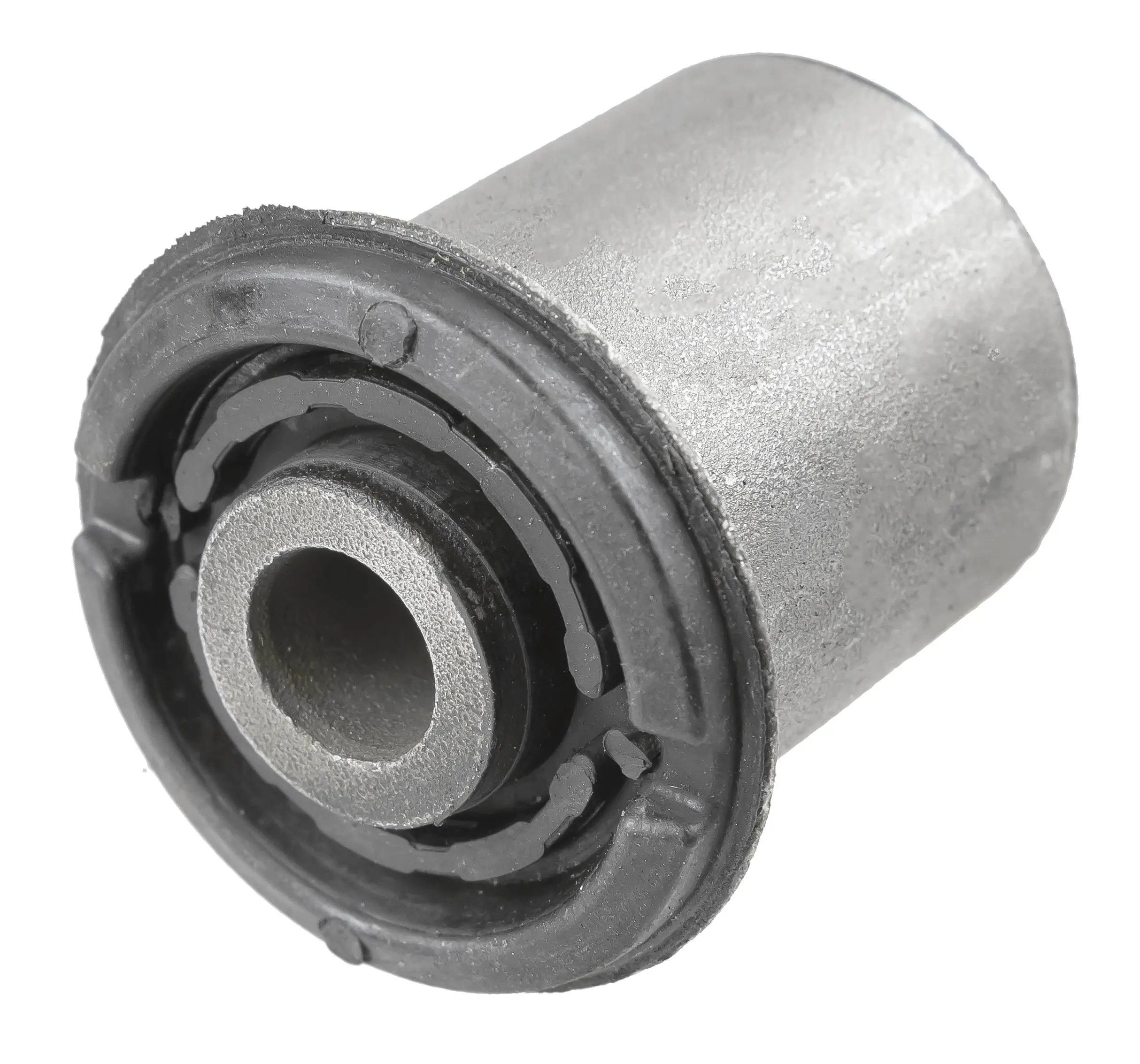 Silentblock de brazo de suspensión Hyundai Sonata VII desde 8,09 €