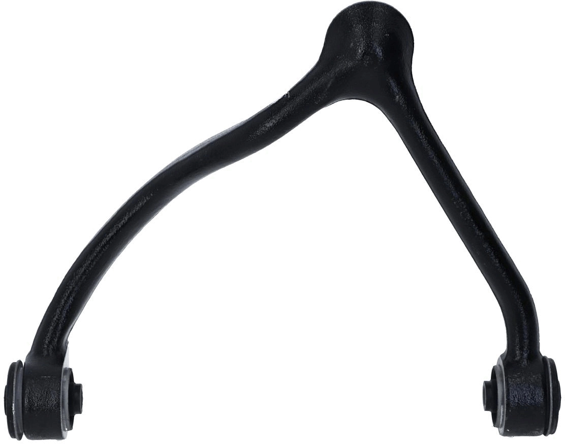 Comprar 3337901 Lemforder Brazo superior derecho de la suspensión delantera