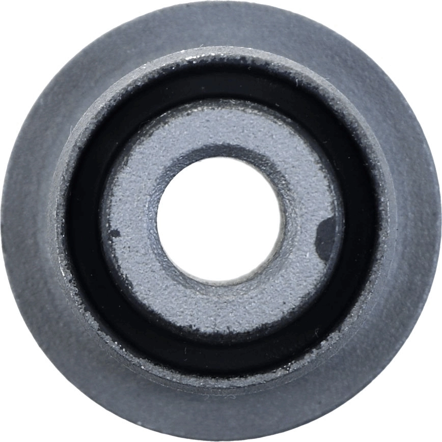 Silentblock de brazo de suspensión Lemforder 3532601 precio, desde 2,56 EUR