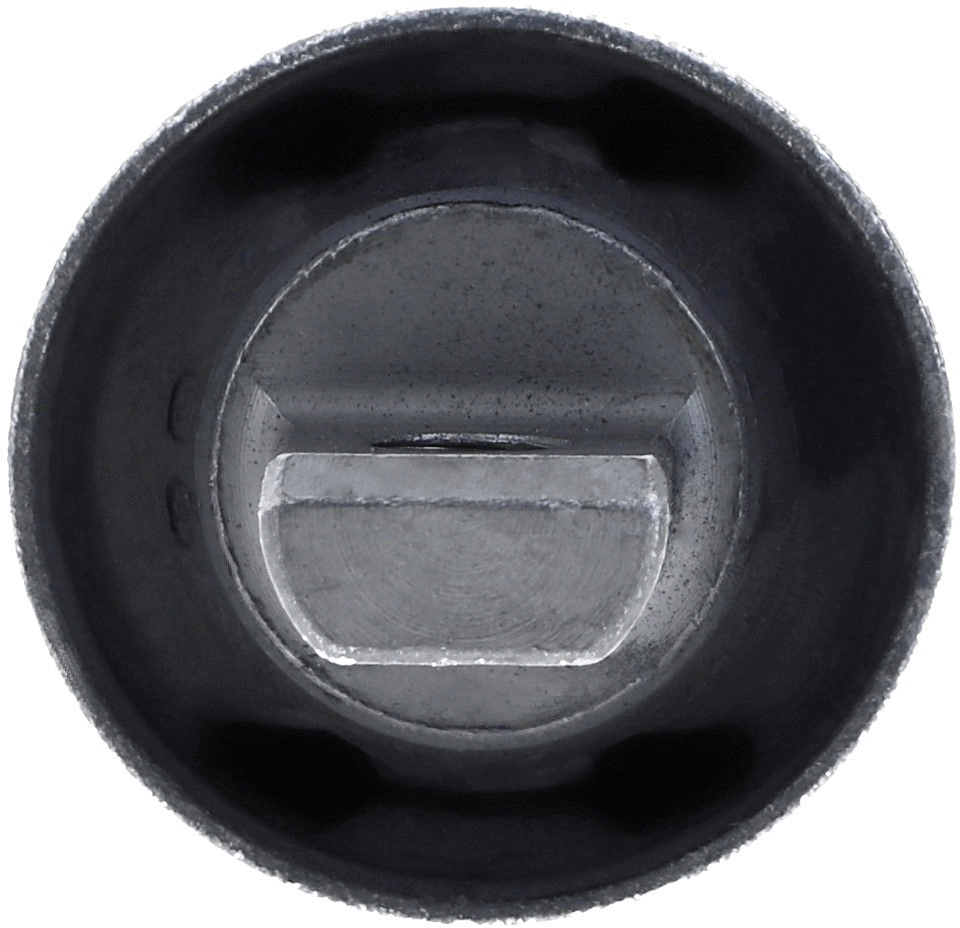 Silentblock de brazo de suspensión Lemforder 3075801 precio, desde 25,95 EUR