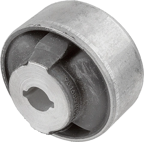 Comprar Buje delantero inferior del brazo de suspensión Opel Zafira  K0 a bajo precio
