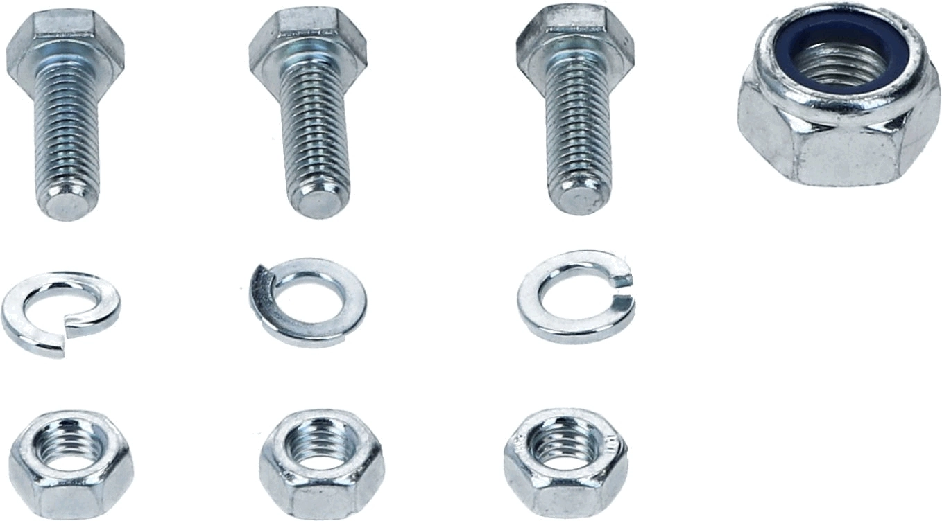 Rótula de suspensión superior Lemforder 3732001 precio, desde 23,10 EUR