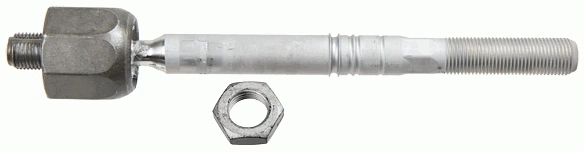 3925201 Lemforder