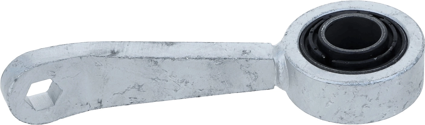 Comprar 2930801 Lemforder Bieleta estabilizadora delantera izquierda