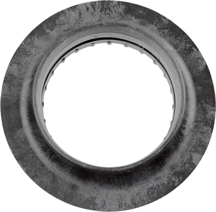 Comprar 3857901 Lemforder Rodamiento de soporte del amortiguador delantero