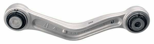 3620401 Lemforder