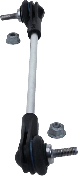 Bieleta estabilizadora delantera Lemforder 3785501 precio, desde 14,92 EUR