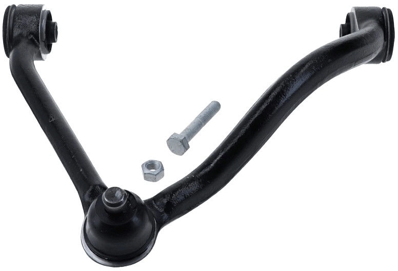 Trapecio de suspensión delantera, superior izquierda Lemforder 3338001 precio, desde 43,92 EUR
