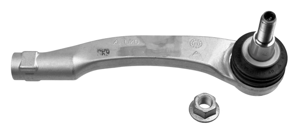 3567601 Lemforder