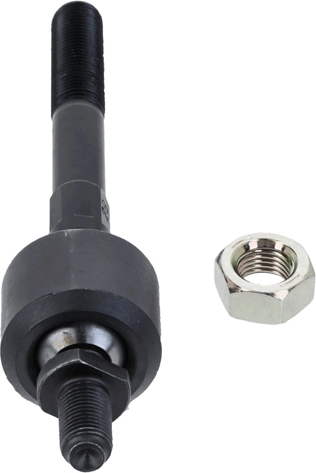 Brazo direccion coche Lemforder 1169901 precio, desde 23,69 EUR