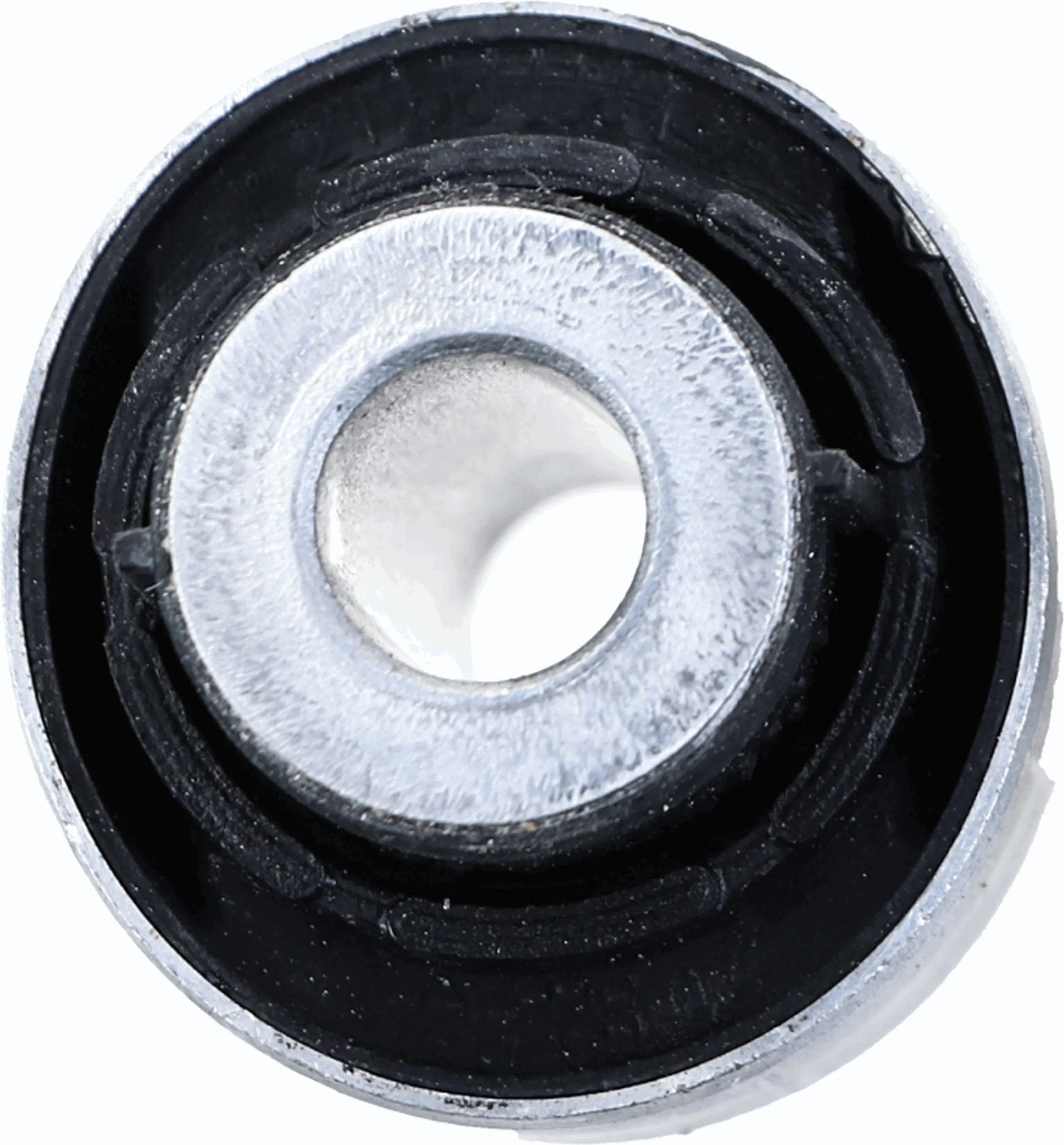 2991701 Lemforder Buje del brazo inferior trasero
