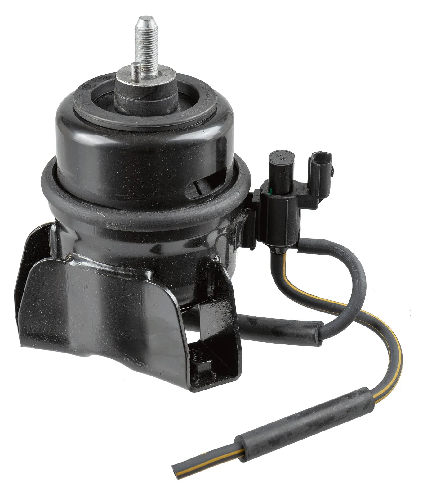 Soportes de motor delantero KIA Sorento (2009-2014)
