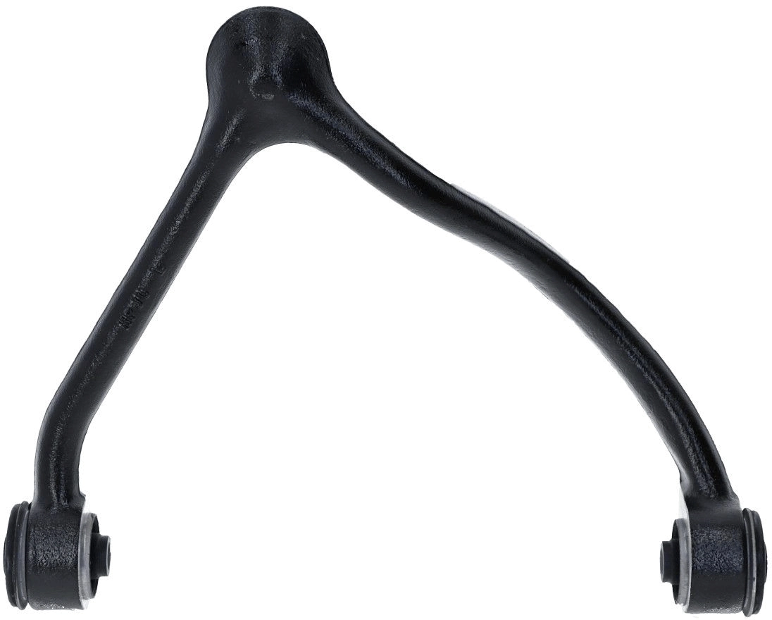 Comprar 3338001 Lemforder Barra oscilante, suspensión de ruedas delantera, superior izquierda