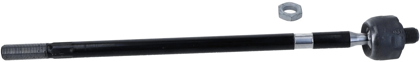 1887602 Lemforder Barra de direccion coche