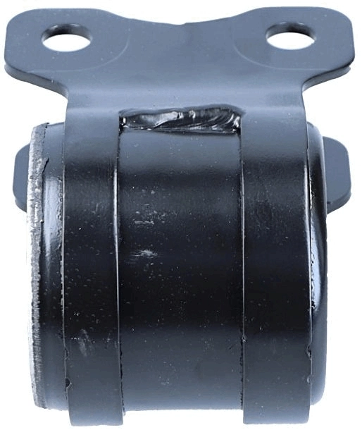 Silentblock de brazo de suspensión Lemforder 3341301 precio, desde 23,67 EUR