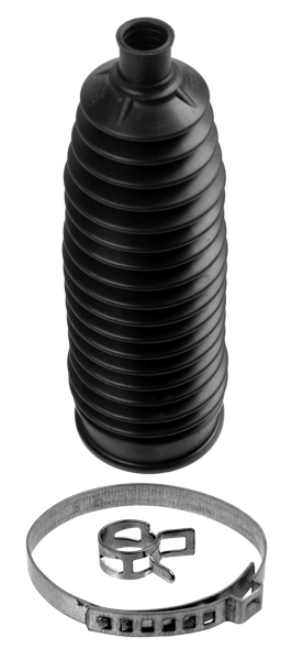 Fuelle, dirección Renault Megane 2 LM0, LM1