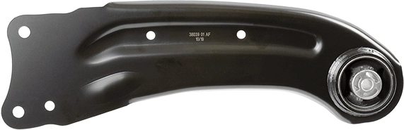 3803901 Lemforder