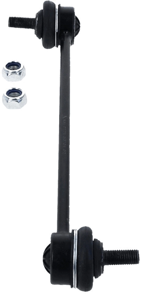 Bieleta estabilizadora delantera Lemforder 3070102 precio, desde 11,54 EUR
