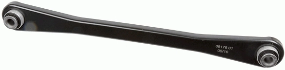3817601 Lemforder