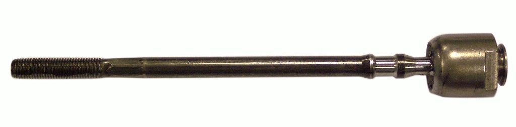Barra de acoplamiento para Lancia Delta 831AB0