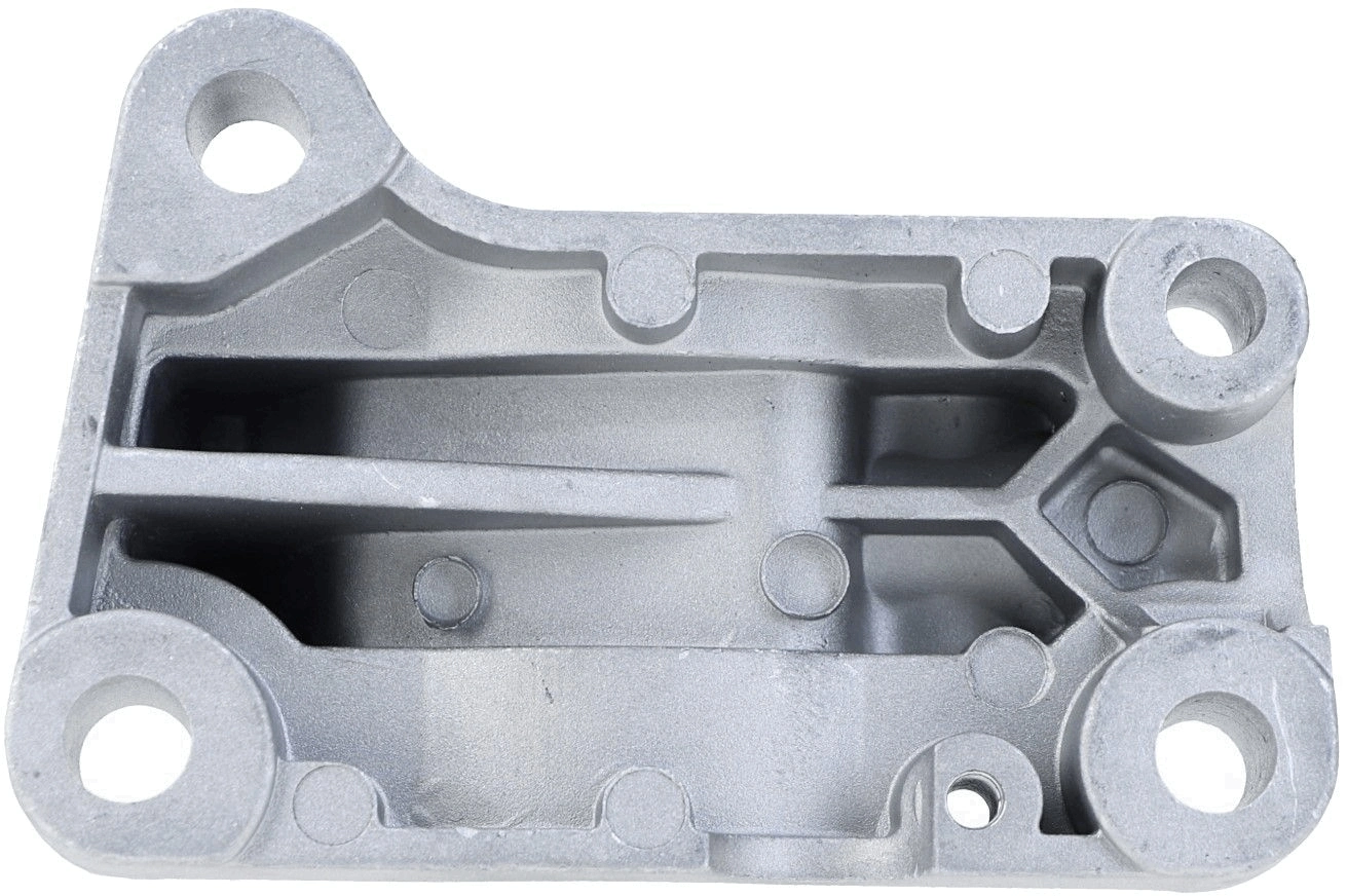 Comprar 3102901 Lemforder Soporte superior del motor