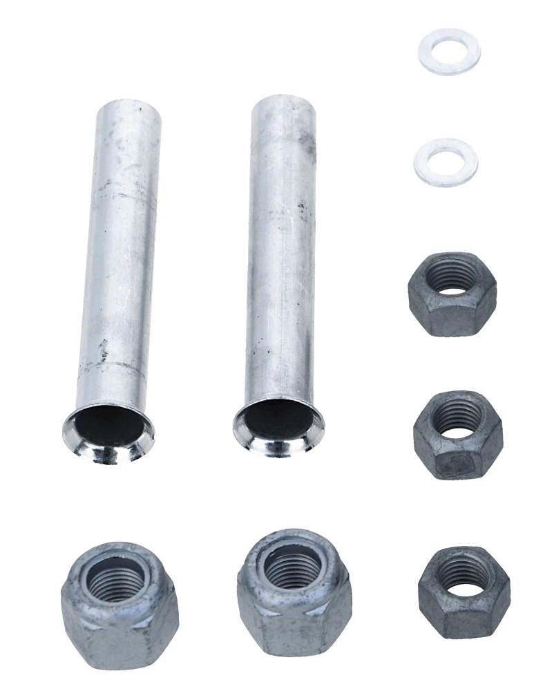 Comprar 1097101 Lemforder Silentblock